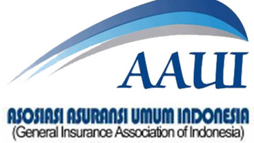 Engineering Fee Industri Asuransi Masih Jadi Tantangan