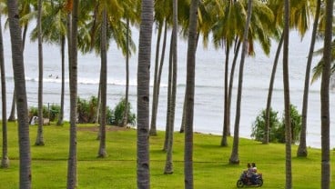 Kadin Sulut Dorong Pembentukan Jamkrida