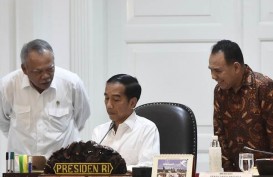 Antisipasi Kekeringan, Kementan Bentuk Tim Khusus