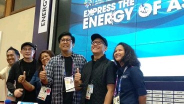 Bersiap, Bakal Ada Banyak Kejutan Dalam Closing Ceremony Asian Games 2018