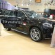 Ekspansi Pasar Premium, Mercedes-Benz Tambah Diler di Palembang
