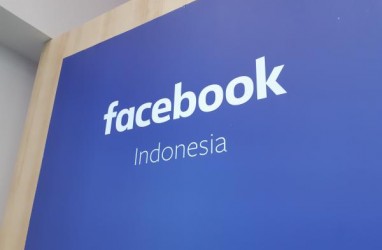 Kebocoran Data Facebook: Penggugat akan Hadirkan Tiga Saksi dari Inggris