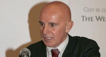 Arrigo Sacchi: Milan bisa Meraih Scudetto Musim Ini