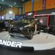 MODEL LMPV : Xpander Topang Penjualan Mitsubishi