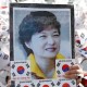 Masa Tahanan Mantan Presiden Korsel Park Geun-hye Diperpanjang Jadi 25 Tahun