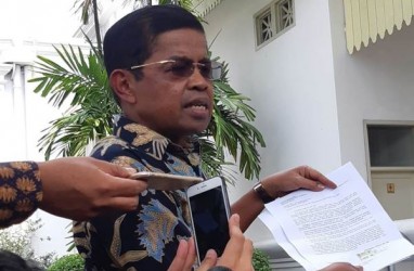 Idrus Marham Mundur : Tiga Alasan Mundur, Status Terakhir, dan Awal Masalah