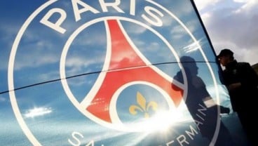 Jadwal Liga Prancis: PSG 3 Poin Lagi, Debut Thierry Henry vs Monaco