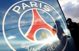 Jadwal Liga Prancis: PSG 3 Poin Lagi, Debut Thierry Henry vs Monaco