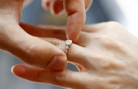 Kapan Waktu Ideal Datangi Pameran Pernikahan? Ini Jawabannya