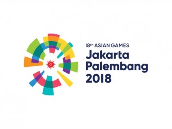 Teknologi ABB Dukung Asian Games 2018