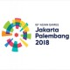 Teknologi ABB Dukung Asian Games 2018
