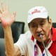 Orang Terkaya Indonesia Jadi Atlet Asian Games 2018, Ini Alasan Michael Hartono Menyukai Bridge