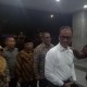 Baru Dilantik, Mensos Agus Tinjau Korban Gempa di Sumbawa