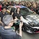 Hasil Riset Harga & Spesifikasi Mobil Baru di Australia, Inggris, Jepang, Selandia Baru