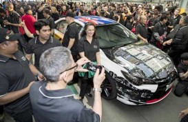 Hasil Riset Harga & Spesifikasi Mobil Baru di Australia, Inggris, Jepang, Selandia Baru