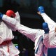 Tim Karate Indonesia Kembali Sumbang Perunggu Dari Cokorda