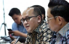 Kadin: Pengembang Rumah MBR Perlu Dapat Subsidi