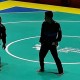 Asian Games: Delapan Pesilat Indonesia Pastikan ke Final