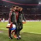 Bayern Munchen Kehilangan Kingsley Coman Beberapa Pekan