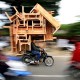 Kenapa SVLK di Industri Hilir Mebel Perlu Dihapus? Ini Jawabannya