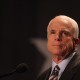 John McCain Meninggal Dunia