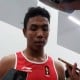 Asian Games 2018 : Zohri Belum Berhasil Sumbang Medali