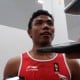 Asian Games 2018 :  Zohri Siap Turun Lagi di 4 X 100 Meter Relay