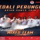 Asian Games 2018 : Bridge Sumbang 2 Medali Perunggu