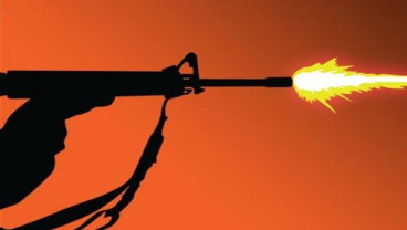 Penembakan Massal Kembali Guncang Florida, Pelaku Sasar Turnamen Video Game