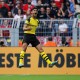 Hasil Lengkap Bundesliga: Dortmund Ikuti Munchen Buat Awal Bagus