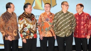 Madusari Murni Tetapkan Harga IPO Rp580 per Saham