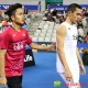 Asian Games 2018: Anthony Ginting Berharap Jonatan Raih Emas