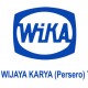 Dua Anak Usaha Wijaya Karya (WIKA) IPO 2019