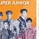 Ikon & Super Junior Isi Closing Ceremony Asian Games 2018