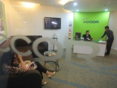 Accor Hotels Tambah Jaringan Kelas Budget di Surabaya