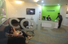 Accor Hotels Tambah Jaringan Kelas Budget di Surabaya