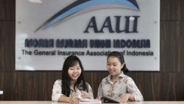 AAJI: Investasi Industri Asuransi Jiwa Akan Beralih ke Reksadana 