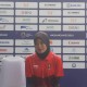 Asian Games 2018: Diananda Choirunnisa Raih Perak dari Panahan