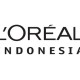 L’Oréal Professionnel Buka Kelas Industri Tata Rambut di 9 SMK di Indonesia