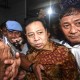 Kasus PLTU Riau-1: Setya Novanto Kembali Diperiksa KPK