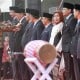 Demiz Membenarkan Bakal Jadi Jubir Jokowi-Ma'ruf