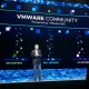 LAPORAN DARI AS: VMware Hadirkan Inovasi Baru pada Platform Workspace ONE