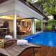 Royal Kamuela Ubud Luncurkan Suite Baru & Fasilitas Mewah