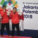 Asian Games: Target Medali Terlampaui, Atlet dan Pelatih Siap-Siap Kebanjiran Bonus