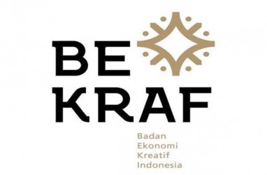 Bekraf Targetkan Bantu 200 Akte Gratis Pelaku Ekonomi Kreatif