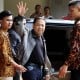 Suap PLTU Riau-1, Setya Novanto Sebut Anaknya Belajar Manajemen 