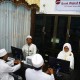 Bank Wakaf Mikro Jangkau 6.000 Nasabah