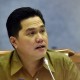 BUMN Borong Tiket Asian Games, Ini Komentar Erick Thohir