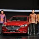 Kejar Target, Mazda Gencarkan Promosi