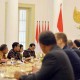 PENGEMBANGAN MANDALIKA : Pinjaman AIIB Ditentukan September